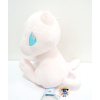 Officiële Pokemon knuffel Mew, i Love Mew series +/- 26cm
